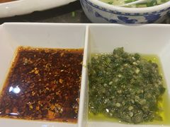 -丁月玉兔王(大渡口店)