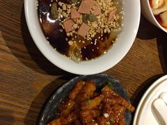 -付小姐在成都(五道口店)