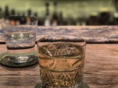 -格兰酒吧Glen Bar