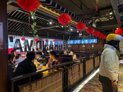 -田婆婆的菜(新天地店)