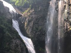 -溪口-滕头旅游景区