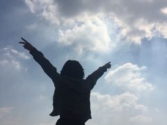 -杭州黄龙洞
