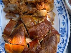 -嘉里饭庄