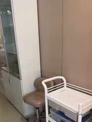 -四川华美紫馨整形外科医院