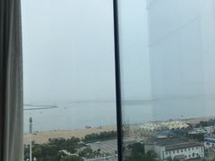 -秦皇岛秦皇国际大酒店