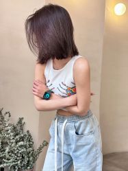 -DL HAIR SALON