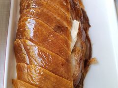 -天和晟烤鸭店(世纪坛店)