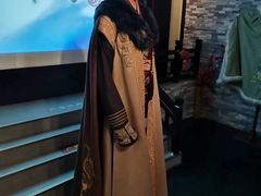 -武汉杜莎夫人蜡像馆