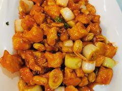 -六和聚传统烤鸭.天津菜(和平店)