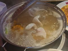 -鱼醉无骨鱼·中山脆肉鲩(荔湾路店)