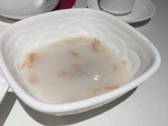 -潮福城大酒楼·潮味粤品·港式点心(湖滨北路店)