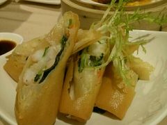 -陶陶居海鲜酒家(新马路店)