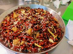 -友谊食店·北城天街