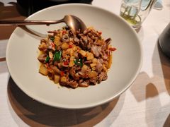 -湘颂·湘味家宴(侨鑫店)