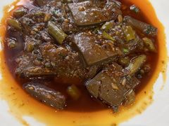 -小乐惠(西溪路店)