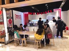 -代数学家algebraist(诚品店)