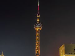 -外滩