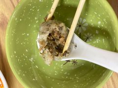 -刘豆花
