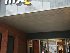 -深圳湾万象城(南山店)