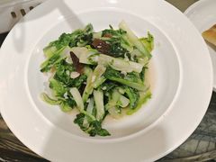 -四季轩中餐厅(徐州开元名都大酒店)