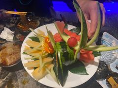 -王家渡火锅店(亦庄店)