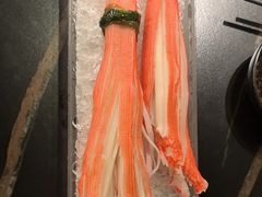 -凤园椰珍·椰子鸡火锅(番禺奥园广场店)