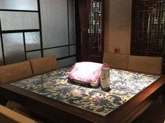 -花家怡园