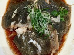 -苏浙汇(朝外店)