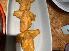 -蜜桃餐厅·伴山(湖滨商业街店)