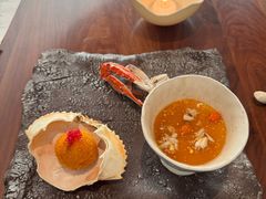 -曲廊院(东四十一条店)