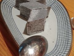 -粤域茶餐厅