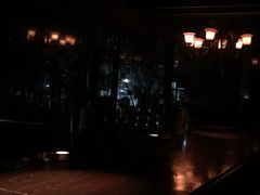 -Joy酒隐(西湖店)