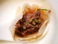 -牛焱·贵州黄牛肉火锅(城西银泰店)