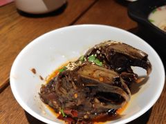 -付小姐在成都(五道口店)