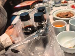 -龍聚祥烧麦馆(万达店)