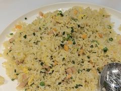 -一品江南韵·淮扬菜