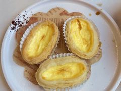 -万山楼海鲜酒家·二十三年老字号