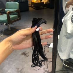 -藤野造型