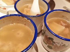 -小炳胜(卓悦中心店)
