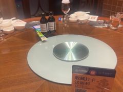 -东海怡品海鲜豆捞(星街坊店)