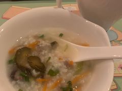 -上海东方佘山翰悦阁酒店·Vie全日制餐厅