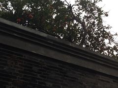 iphone_upload_pic-钱业会馆