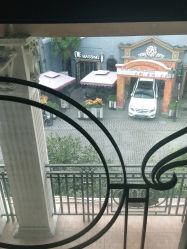 -Cocodemer 产后恢复中心(多伦路店)