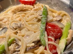-味德西餐音乐酒吧 Wade's Bar&Grill