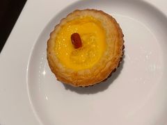 -玥轩YUE HIN(IFS国际金融中心店)