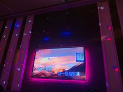 -奥斯汀KTV(金湖店)