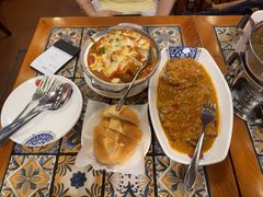 -番茄屋葡式美食(总店)