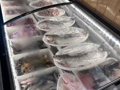 -溪涧堂农家土菜(神仙居店)