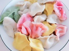 -爱月宝月嫂·育儿嫂(哈尔滨总店)