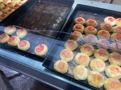 -新川饮食(新川小区店)